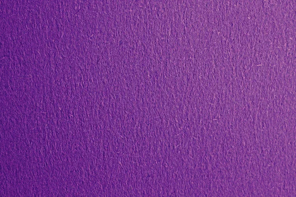 Texture de fond mauve pour la conception graphique — Photo