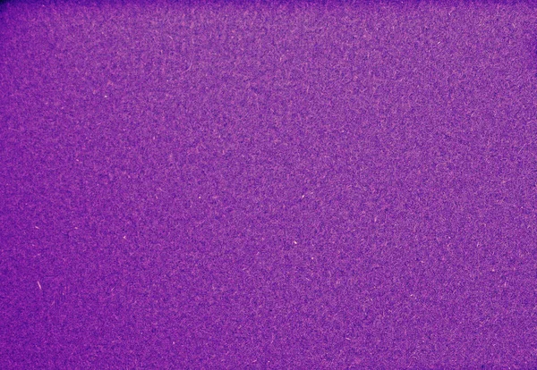 MAUVE BACKGROUND TEXTURE FOR GRAPHIC DESIGN — Stock Photo, Image