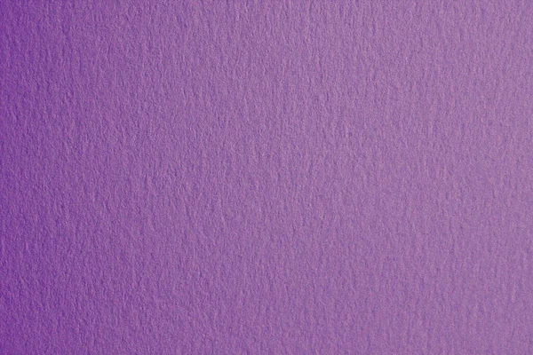 GRAPHIC DESİGN MAUVE BÖLGESİ