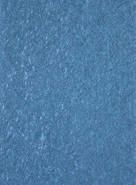 GRAPHIC DESIGN 'İN DARK MUTLU TEXTURE BACKDROP