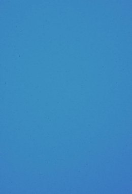 GRAPHIC DESİGN 'İN Mavili TEXTure BAKANLIĞI