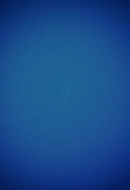 GRAPHIC DESİGN 'İN Mavili TEXTure BAKANLIĞI