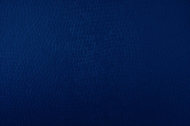 GRAPHIC DESİGN 'İN Mavili TEXTure BAKANLIĞI