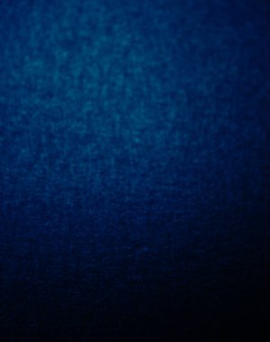 GRAPHIC DESİGN 'İN Mavili TEXTure BAKANLIĞI