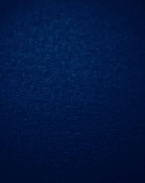 BLUE TEXTURE BACKGROUND DLA DESIGN GRAFICZNEGO — Zdjęcie stockowe