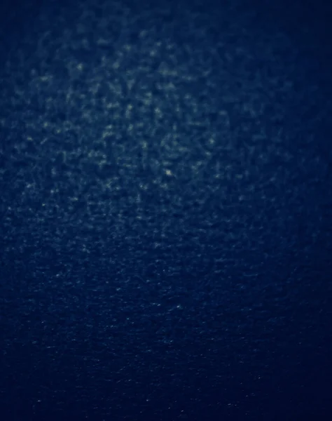 BLUE TEXTURE HINTERGRUND FÜR GRAPHIC DESIGN — Stockfoto