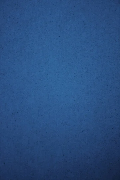 BLUE TEXTURE BACKGROUND FOR GRAPHIC DESIGN — Stock Photo, Image