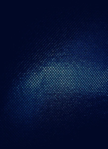 BLUE BACKGROUND TEXTURE BACKDROP FOR GRAPHIC Design IGN — 图库照片