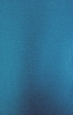 GRAPHIC DESİGN 'İN Mavili TEXTure BAKANLIĞI