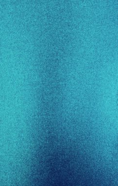 GRAPHIC DESİGN 'İN Mavili TEXTure BAKANLIĞI