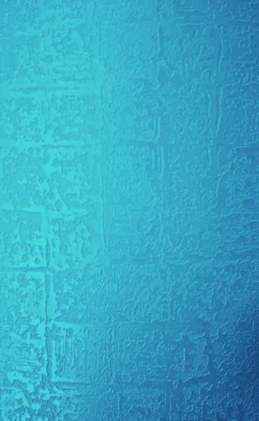 BLUE TEXTURE BACKGROUND FOR GRAPHIC DESIGN — Stock Photo, Image