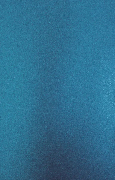 A GRÁFIAI TERVEZETRE VONATKOZÓ BLUE TEXTURE HÁTTÉR — Stock Fotó