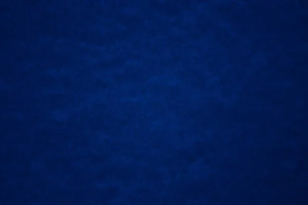 グラフィックデザインのための青のテクスチャの背景 — ストック写真