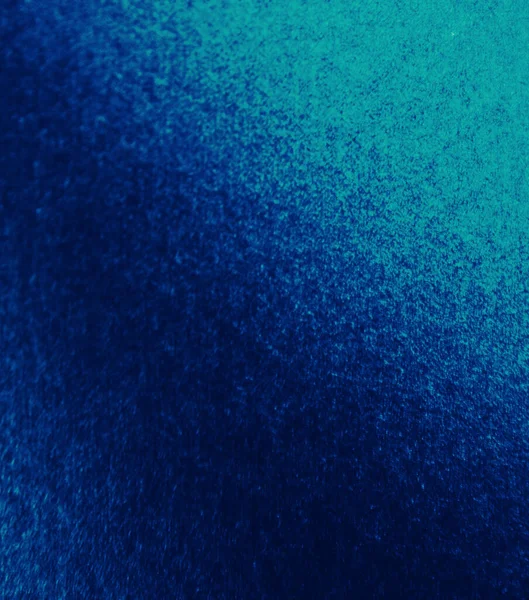 A GRÁFIAI TERVEZETRE VONATKOZÓ BLUE TEXTURE HÁTTÉR — Stock Fotó