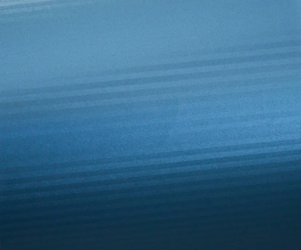 BLUE BACKGROUND TEXTURE BACKDROP Для GRAPHIC DESIGN — стокове фото