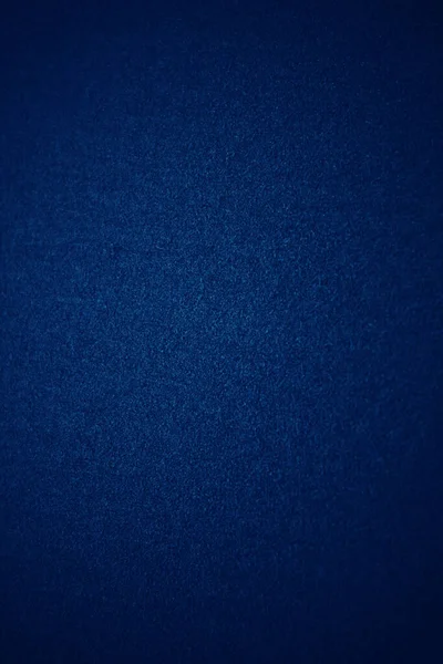 GRAPHIC DESİGN 'İN Mavili TEXTure BAKANLIĞI