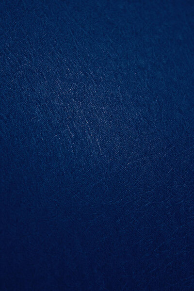 DARK BLUE TEXTURE BACKGROUND BACKDROP FOR GRAPHIC DESIGN