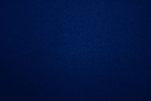 BLUE TEXTURE BACKGROUND UNTUK GRAPHIC DESIGN — Stok Foto