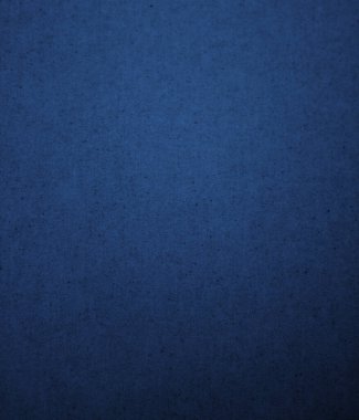 GRAPHIC DESİGN 'İN Mavili TEXTure BAKANLIĞI