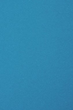 GRAPHIC DESİGN 'İN Mavili TEXTure BAKANLIĞI