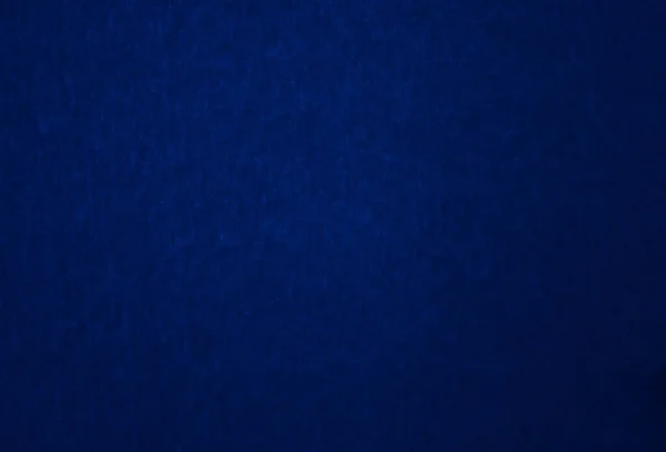 BLUE TEXTURE SOUVISLOSTI PRO GRAPHICKÝ DESIGN — Stock fotografie