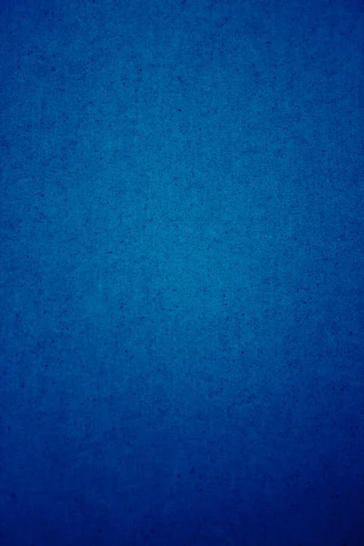 GRAPHIC DESİGN 'İN Mavili TEXTure BAKANLIĞI