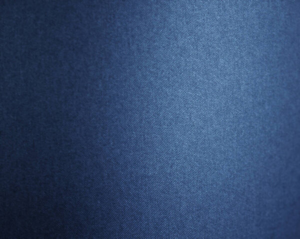 BLUE TEXTURE BACKGROUND FOR GRAPHIC DESIGN