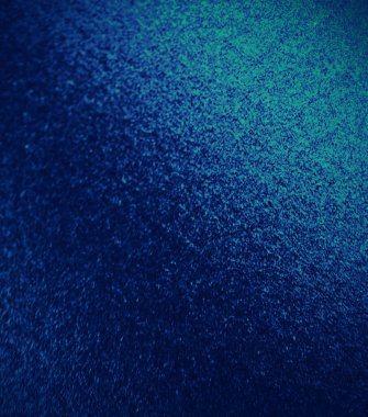 GRAPHIC DESİGN 'İN Mavili TEXTure BAKANLIĞI