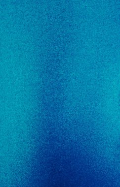 GRAPHIC DESİGN 'İN Mavili TEXTure BAKANLIĞI