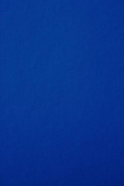 GRAPHIC DESIGN İÇİN MÜZİK SAHİRLERİ