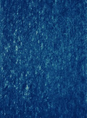 GRAPHIC DESIGN 'İN DARK MUTLU TEXTURE BACKDROP