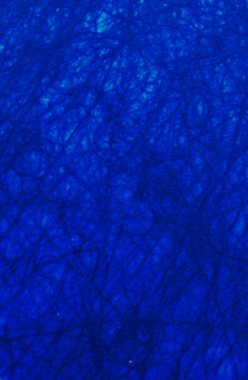 GRAPHIC DESIGN 'İN Koyu mavi zemin