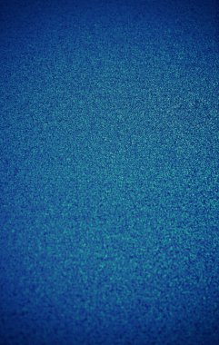 GRAPHIC DESİGN 'İN Mavili TEXTure BAKANLIĞI