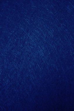 GRAPHIC DESIGN 'İN DARK MUTLU TEXTURE BACKDROP