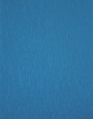 GRAPHIC DESIGN 'İN DARK MUTLU TEXTURE BACKDROP