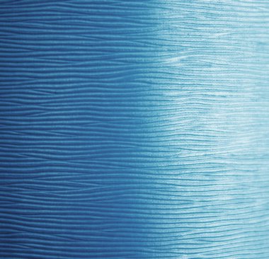 GRAPHIC DESIGN için DARK BÜYÜK BÖLGESİ TEXTure BACKDROP
