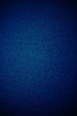 GRAPHIC DESİGN 'İN Mavili TEXTure BAKANLIĞI