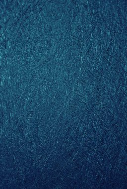 GRAPHIC DESIGN 'İN Koyu mavi zemin