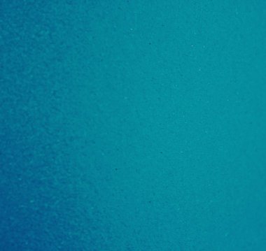 GRAPHIC DESİGN 'İN Mavili TEXTure BAKANLIĞI