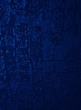 GRAPHIC DESİGN 'İN Mavili TEXTure BAKANLIĞI