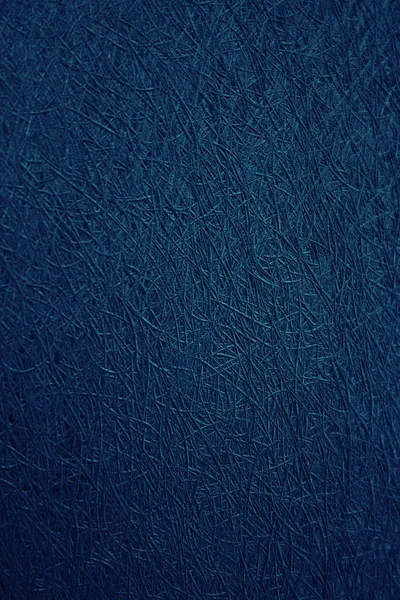 Textura de fundo azul escuro para design gráfico — Fotografia de Stock