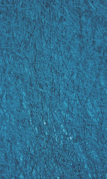 DARK BLUE TEXTURE BACKGROUND BACKDROP Для GRAPHIC DESIGN — стокове фото