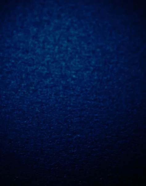 VOLUME DA TEXTURA AZUL PARA O DESIGN GRÁFICO — Fotografia de Stock