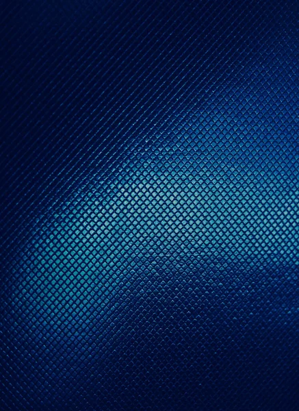 BLUE BACKGROUND TEXTURE BACKDROP DLA GRAFICZNEGO DESIGN — Zdjęcie stockowe