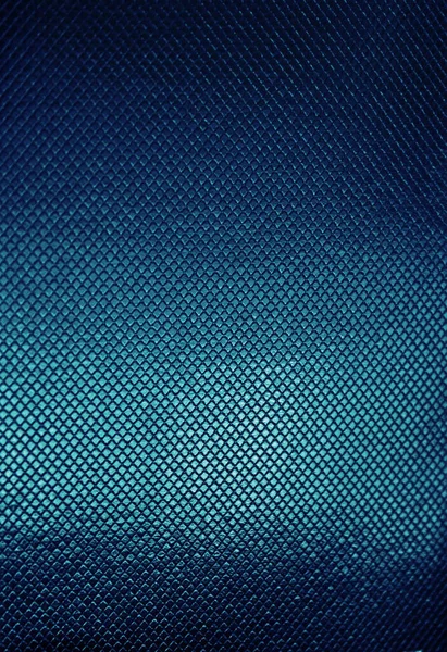 BLUE BACKGROUND TEXTURE BACKDROP FOR GRAPHIC DESIGN — Stock Photo, Image