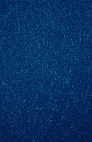 DARK BLUE TEXTURE BACKGROUND BACKDROP FÖR GRAFISK DESIGN — Stockfoto