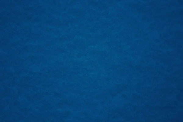 BLUE TEXTURE BACKGROUND DLA DESIGN GRAFICZNEGO — Zdjęcie stockowe