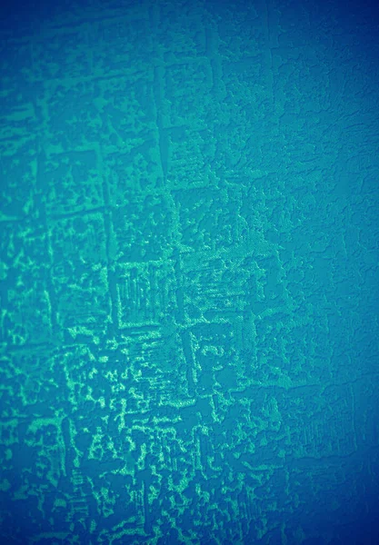 DARK BLUE BACKGROUND TEXTURE BACKDROP PARA O DESIGN GRÁFICO — Fotografia de Stock
