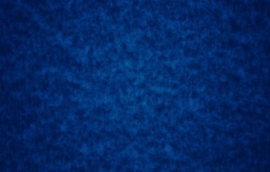 GRAPHIC DESİGN 'İN Mavili TEXTure BAKANLIĞI