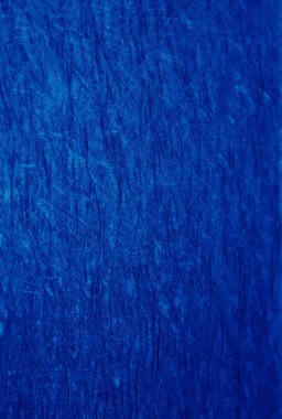 GRAPHIC DESIGN 'İN DARK MUTLU TEXTURE BACKDROP